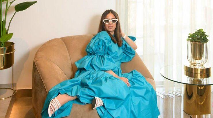 Μαρία Κορτζιά: Οι αλλαγές στην καθημερινότητά της λόγω της εγκυμοσύνης! [βίντεο]