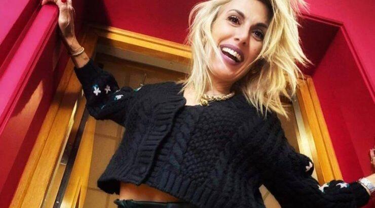 Μαρίνα Φιλιππίδου - Θεοχάρους: Το "καυτό κουτσομπολιό" με τον Ανδρέα Γιόρτσιο κατά λάθος on air! 