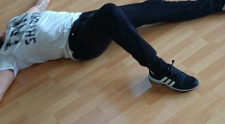 Aπίστευτο: Πασίγνωστος Κύπριος ποδοσφαιριστής έβαλε αγγελία πως ψάχνει γυναίκα