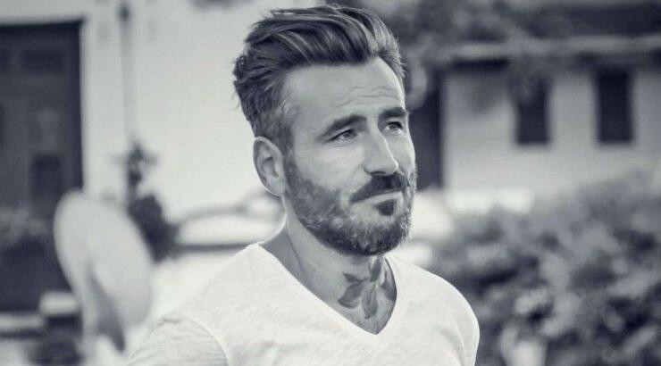 Γιώργος Μαυρίδης: Ποια είναι η νεότερη εξέλιξη της περιπέτειας του-  Επιστρέφει στην Ελλάδα;