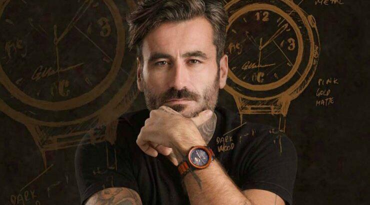 Γιώργος Μαυρίδης: Όλα όσα αναφέρει μετά τη σύλληψη του στο Μεξικό [βίντεο]