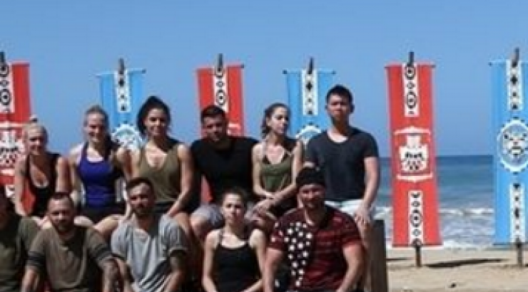 Ανατρεπτικό! Ποιος πασίγνωστος Κύπριος ηθοποιός πάει στην ομάδα των μαχητών στο Survivor;