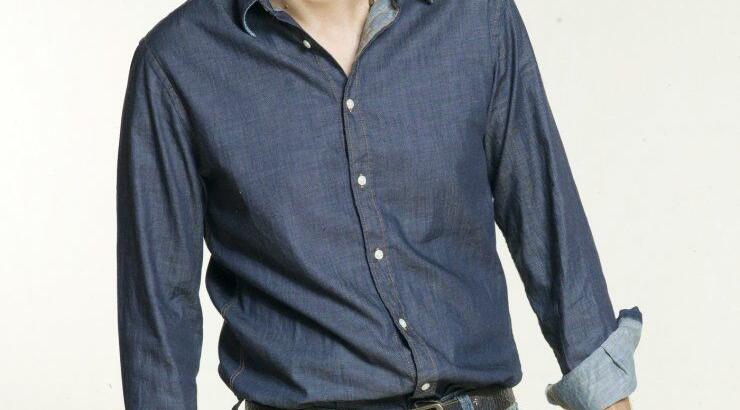 Πρωτοφανής επίθεση επώνυμης Ελληνίδας στον Ουγγαρέζο: "Κάνει την κότα! Κορόιδευε μια ολόκληρη εκπομπή!"