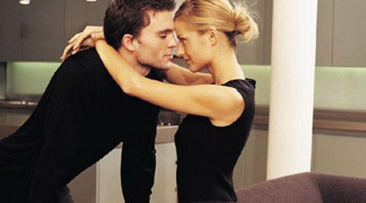 9 τρόποι για να κάνεις τη σχέση σου καλύτερη 