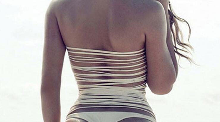 Αυτή είναι η πιο σέξι DJ στον κόσμο και... φαίνεται ξεκάθαρα!