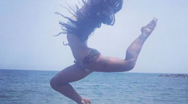 Ποιοι είναι οι λόγοι που οδήγησαν στο χωρισμό επώνυμη Κύπρια;