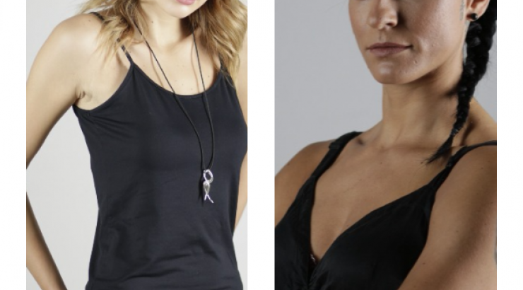 Ο έντονος διάλογος στα κυπριακά Ντάριας και Μελίνας στην καλύβα των "Μαχητών" 