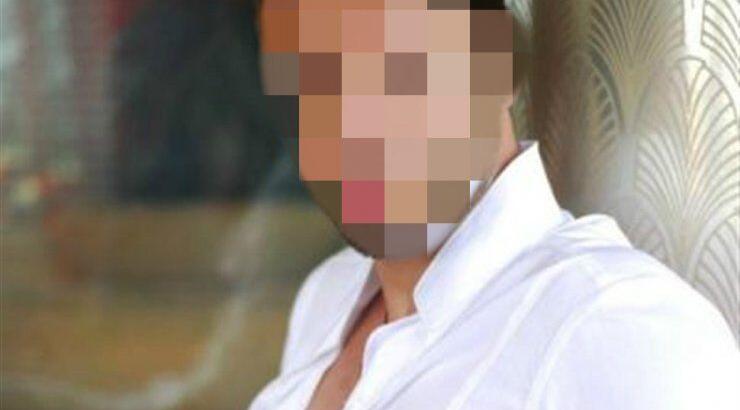 Έλληνας ζεν πρεμιέ αποκαλύπτει: "Πήγα να πεθάνω από ερωτική απογοήτευση"