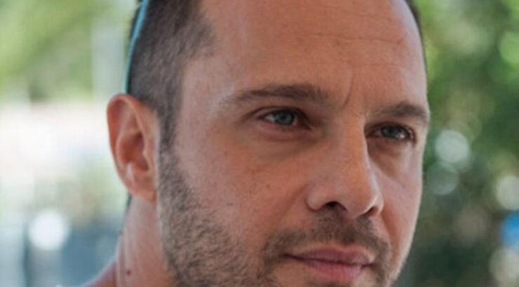 Μέμος Μπεγνής: Ο λόγος που τον έφερε σε ρήξη με τον Γιώργο Καπουτζίδη