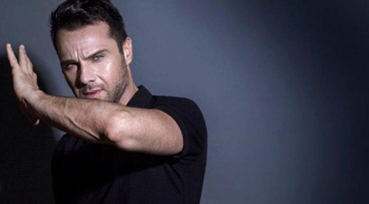 Μέμος Μπεγνής: H συγκλονιστική αποκάλυψη που έκανε για την προσωπική του ζωή 