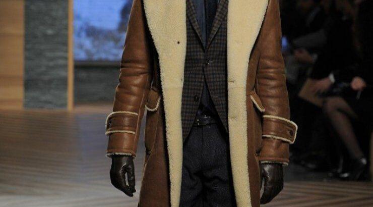 It’s A Man’s World: 10 βασικές συνήθειες ενός stylish άντρα