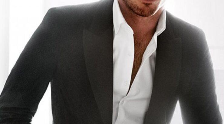 9 ατάκες που λένε οι άντρες μετά το πρώτο ραντεβού και τι πραγματικά εννοούν