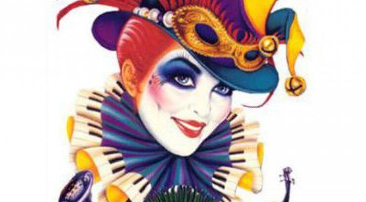 Το καρναβάλι δεν τελείωσε ακόμα [έρχεται ο χορός του ΜΙ-ΚΑΡΕΜ]