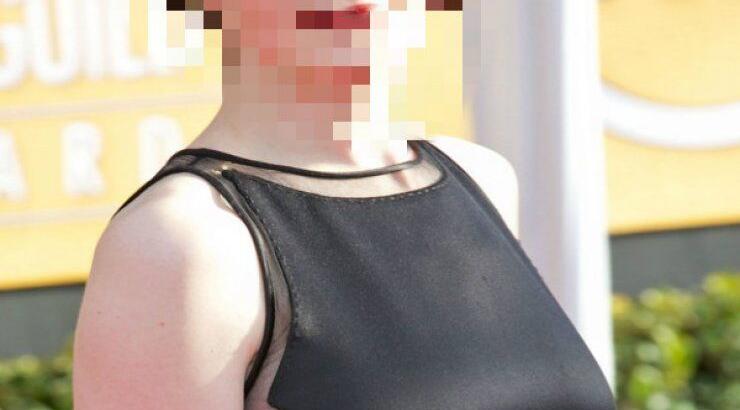 Τραγικό: "Έφυγε" από την ζωή ο 34χρονος σύντροφος πασίγνωστης ηθοποιού