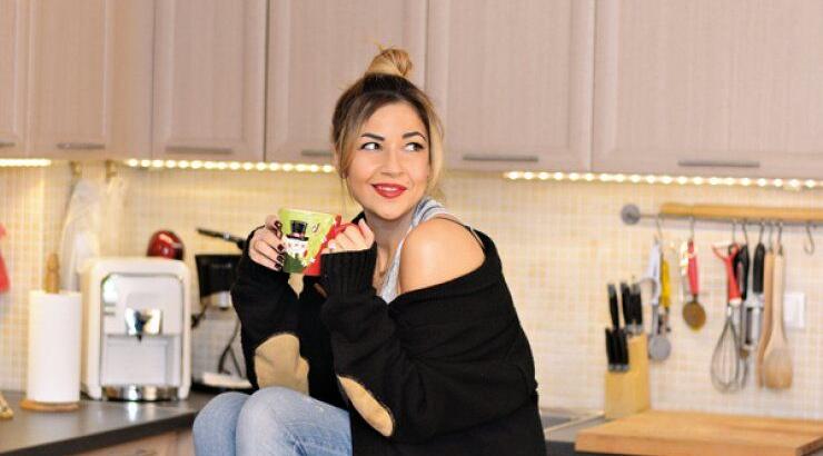 Δείτε το σπίτι της Χρύσπα