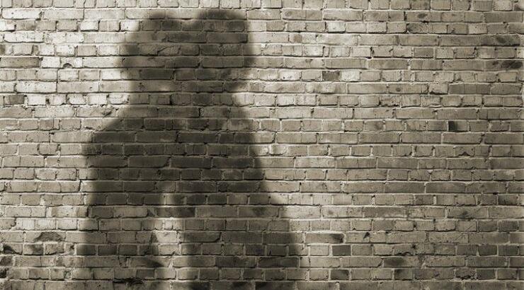 3 σχέσεις που πρέπει να αποφύγεις 