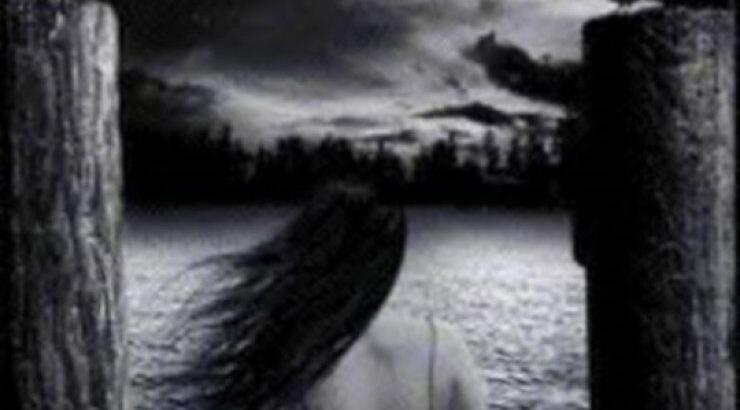 Κάντε πέρα τη μοναξιά μια για πάντα 