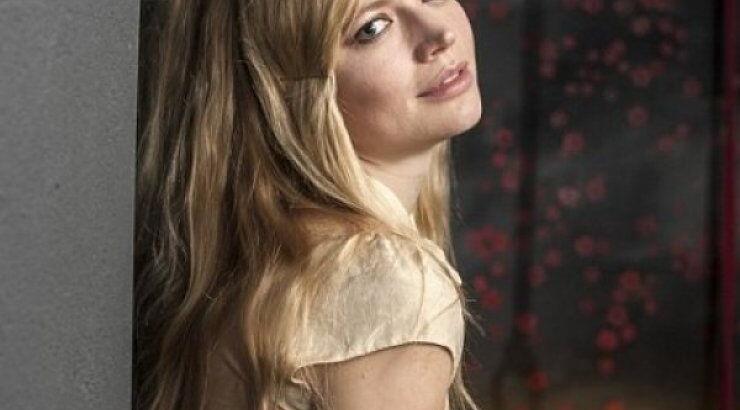 Η συγκλονιστική εξομολόγηση ενός πρώην μοντέλου