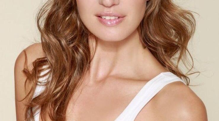 Iσπανία: 36χρονη άφησε την πασαρέλα για να γίνει καλόγρια 