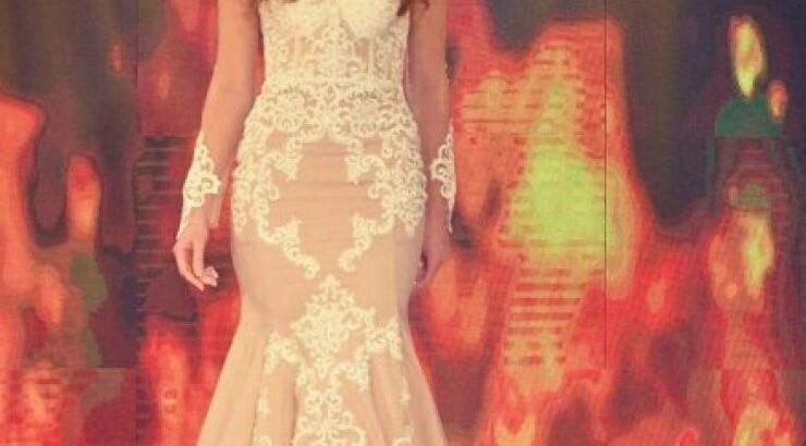 Η συγκίνηση της Star Κύπρος 2015 on air! [βίντεο]