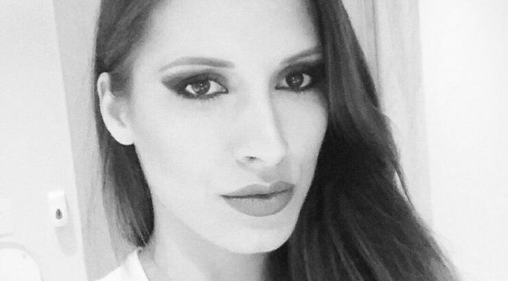 Μαρία Μοράρου: Μιλάει για πρώτη φορά on air για το “μέσον” που την κατηγόρησαν ότι είχε!