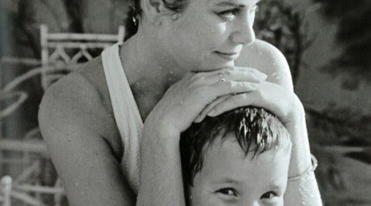 Πώς να μάθετε στον γιο σας να σέβεται τις γυναίκες