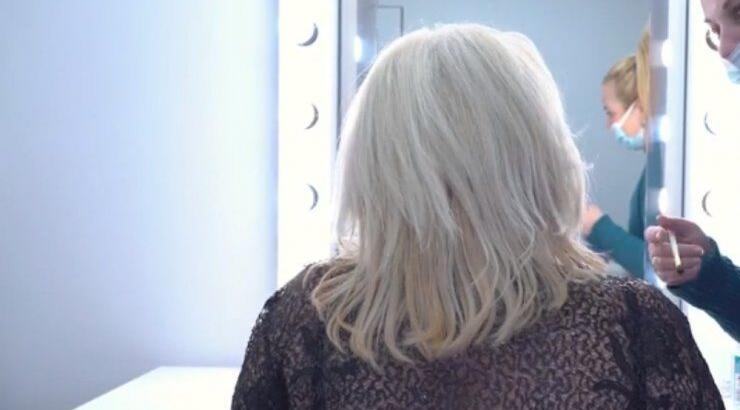 Ελληνίδα τραγουδίστρια αποκαλύπτει: "Πήρα κατά λάθος το χάπι του σκύλου μου"