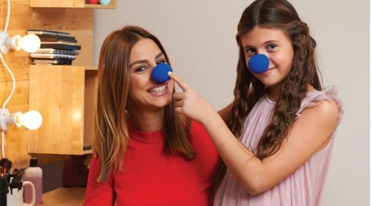 Μεγάλη εκστρατεία οικονομικής ενίσχυσης του Οργανισμού "Hope For Children CRC Policy Center"