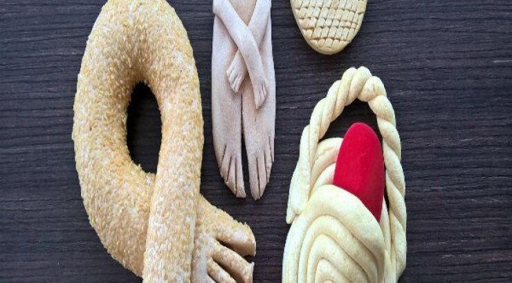 Τα παιδιά μαθαίνουν για την Κυρά Σαρακοστή!