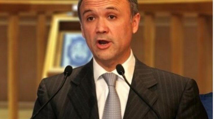 Φυγόδικοι και καταζητούμενοι οι Μπουλούτας και Φόρος 