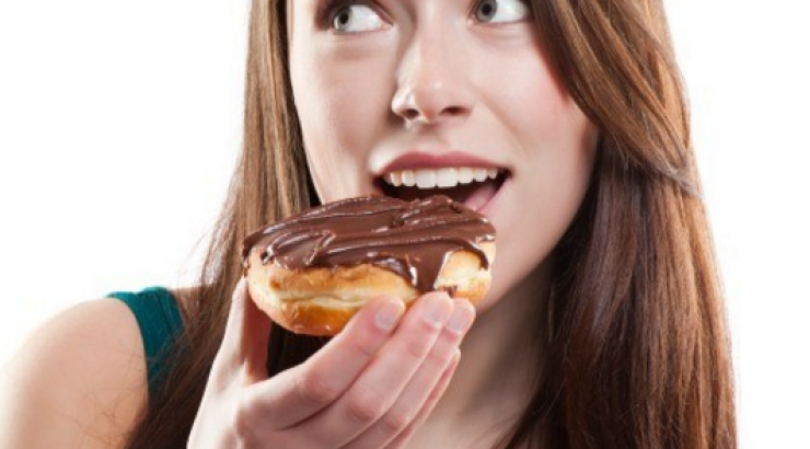 Μύθοι και αλήθειες για τη διατροφή μας!