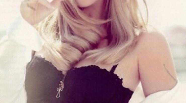 Η Γερμανού απαντά στην Ιωαννίδου: "Ούτε ο Μάνος θέλει να την γνωρίσει" [βίντεο]