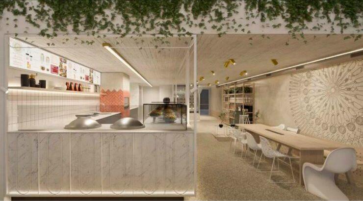 Η νέα άφιξη της οδού Λήδρας που θα συζητηθεί