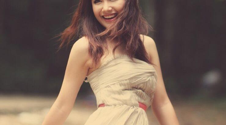 Για μία νέα ζωή: 10 αλλαγές που θα σε μεταμορφώσουν ολοκληρωτικά!