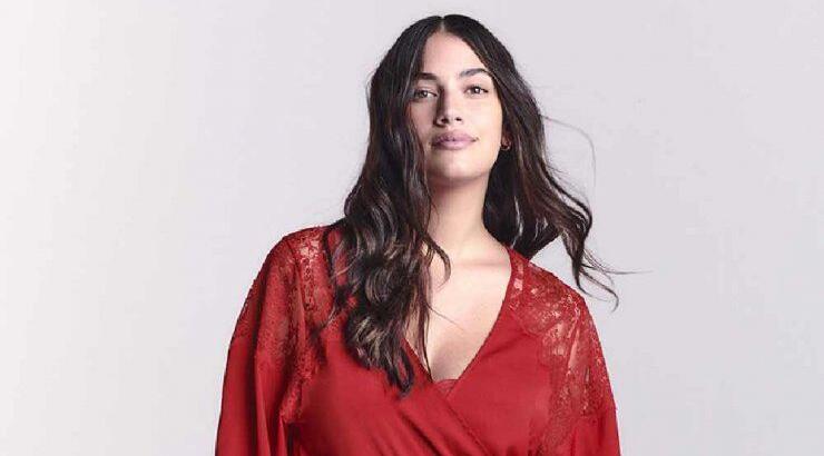 Flower love: Η συλλογή εσωρούχων που μας βάζει στο απόλυτο Valentine’s Day mood