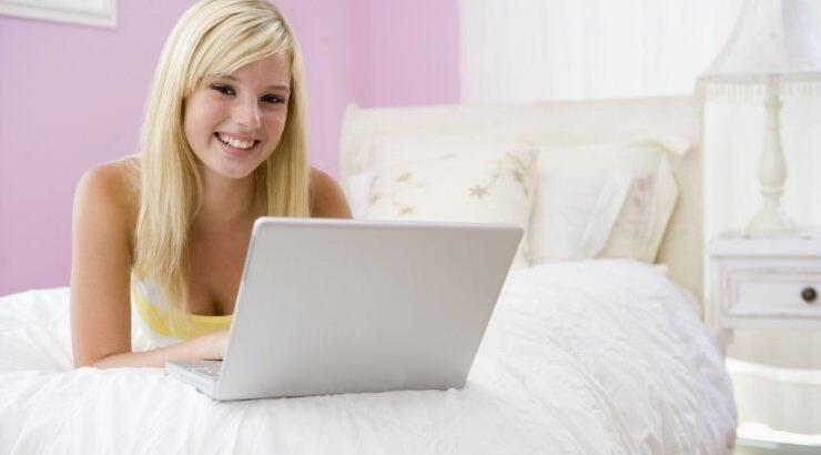 3 βασικά λάθη που κάνεις στο προφίλ σου στα social media 