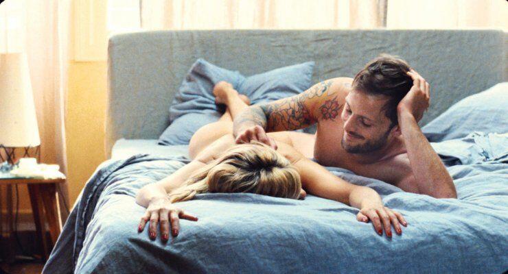 Ποια είναι η πιο κατάλληλη ώρα για σεξ; 