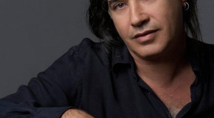 Στη Λεμεσό ο Παντελής Θαλασσινός