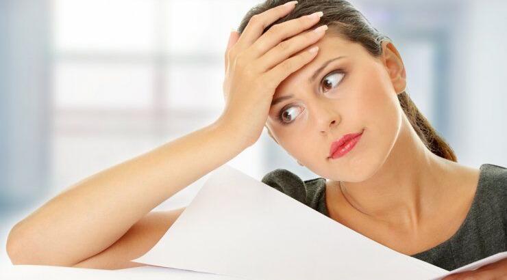 4 τρόποι για να μη βαριέσαι  στη δουλειά 