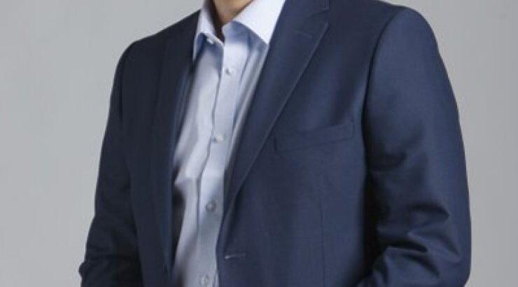 Νικήτας Κυριάκου: Το συγκινητικό “αντίο” στο τηλεοπτικό κοινού του ΣΙΓΜΑ!