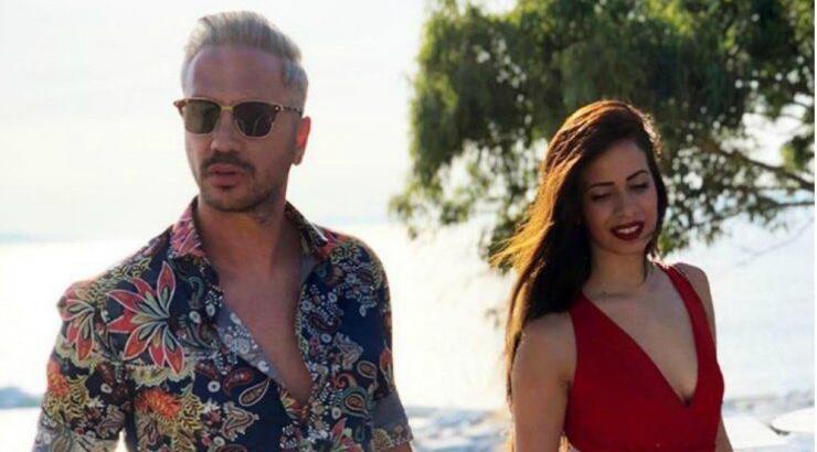 Οι δύο νέες ιστορίες γυναικών που θα δούμε στο επόμενο επεισόδιο του "Success Story" 