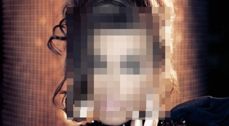 Ελληνίδα της showbiz χώρισε πρόωρα μετά από λίγους μήνες σχέσης με μοντέλο