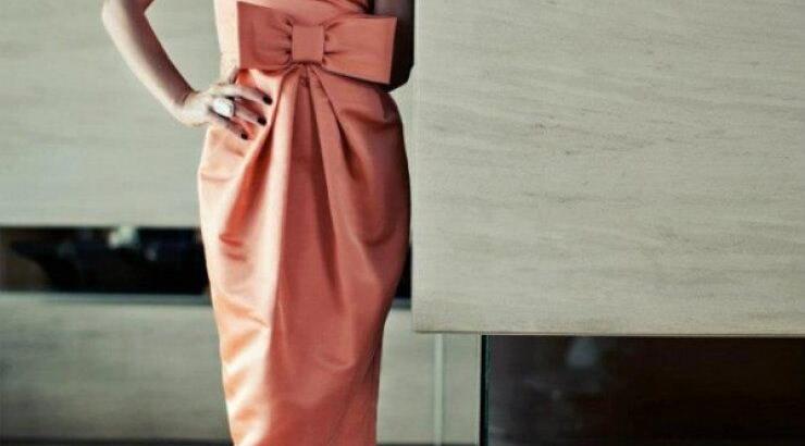 Δύσκολες ώρες για τη Νίνα Λοτσάρη