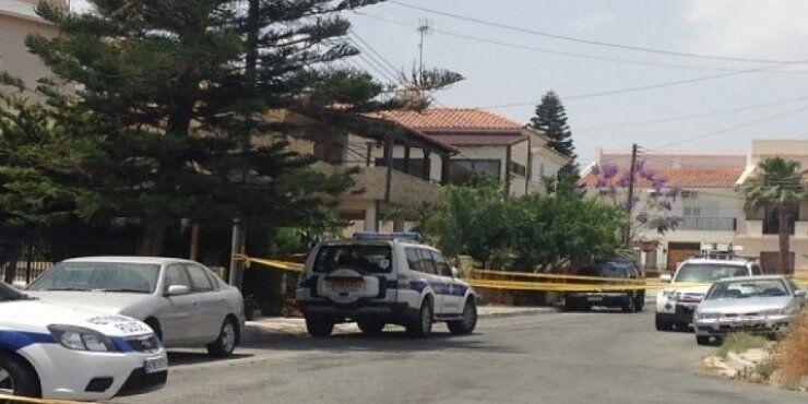 Παραδέχθηκε ότι είναι μέλος της Χεζμπολάχ ο Λιβάνιος 