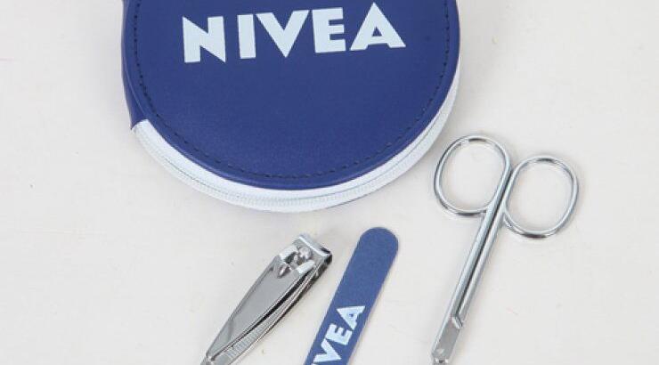 Κυκλοφορεί με το τεύχος Ιουνίου της Madame Figaro 