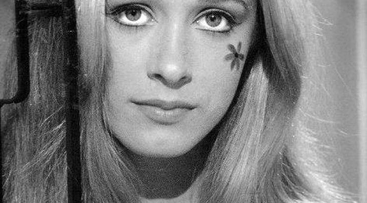 Δείτε πως είναι σήμερα η Νόρα Βαλσάμη