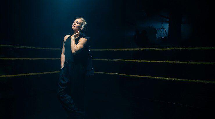 "No Shame. No fear" - Νέο νόημα για τη νέα συλλογή Answear LAB: Όλα τα έσοδα από τις πωλήσεις και μια μεγάλη δωρεά υπέρ του Ερυθρού Σταυρού #helpforUkraine