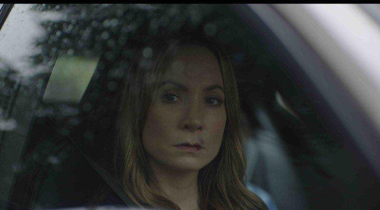 "The Thing Αbout Pam" & "Angela Black": Δύο δυνατές νέες σειρές με δύο βραβευμένες πρωταγωνίστριες αποκλειστικά στα Novacinema