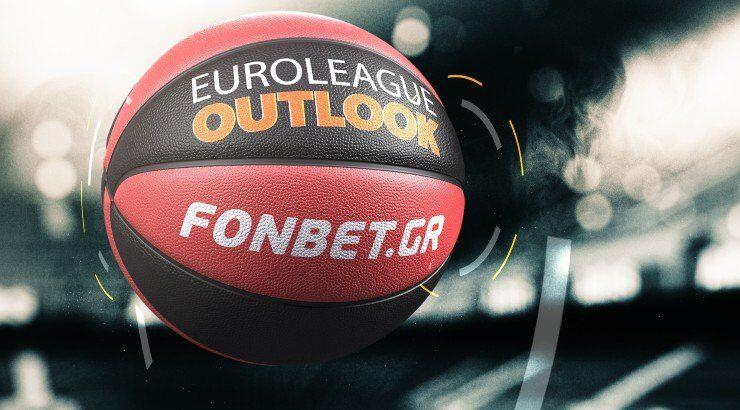 Novasports: Αθλητική πανδαισία τη Μ. Εβδομάδα με Ολυμπιακός – Μονακό και Play Offs EuroLeague.