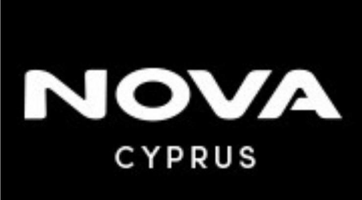 110o Australian Open: Το πρώτο Grand Slam της σεζόν στο τένις στα κανάλια Eurosport από τη Nova Cyprus! 